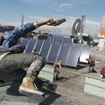 Watch Dogs 2 XBOX ONE ключ - изображение № 2