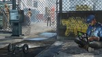 Watch Dogs 2 XBOX ONE ключ - изображение № 6
