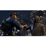 Watch Dogs 2 XBOX ONE ключ - изображение № 5