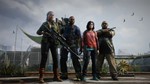 World War Z GOTY XBOXONE ключ - изображение № 6