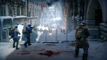 World War Z GOTY XBOXONE ключ - изображение № 2
