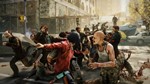 World War Z GOTY XBOXONE ключ - изображение № 4