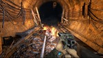 Metro Saga Bundle XBOXONE ключ - изображение № 5