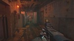 Metro Saga Bundle XBOXONE ключ - изображение № 2