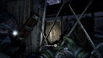 Metro Saga Bundle XBOXONE ключ - изображение № 4