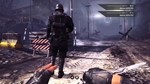 Wolfenstein: The Two-Pack XBOX ONE ключ - изображение № 3