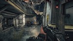 Wolfenstein: The Two-Pack XBOX ONE ключ - изображение № 4