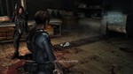 Resident Evil Revelations XBOX ONE ключ - изображение № 3