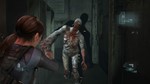 Resident Evil Revelations XBOX ONE ключ - изображение № 2