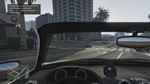 Grand Theft Auto V  HD (GTA 5) Series S|X ключ - изображение № 4