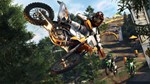 The Crew 2 XBOXONE ключ - изображение № 3