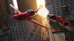 The Crew 2 XBOXONE ключ - изображение № 4