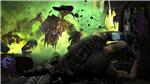 Red Faction: Armageddon PC STEAM - изображение № 2