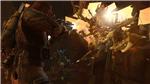 Red Faction: Armageddon PC STEAM - изображение № 3