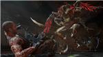 Red Faction: Armageddon PC STEAM - изображение № 4