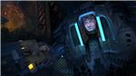 Red Faction: Armageddon PC STEAM - изображение № 5