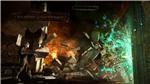 Red Faction: Armageddon PC STEAM - изображение № 6