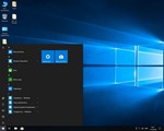 WINDOWS 10 Home RETAIL 32/64[Без Комиссии]  Гарантия - изображение № 2