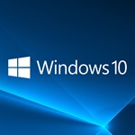 WINDOWS 10 Home RETAIL 32/64[Без Комиссии]  Гарантия - изображение № 3