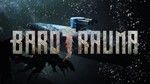 Barotrauma  STEAM Россия