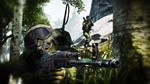 Squad STEAM Россия - изображение № 4