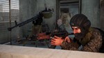 Squad STEAM Россия - изображение № 3