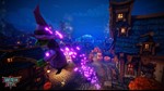 Witch It STEAM Россия - изображение № 3