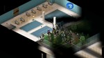 Project Zomboid STEAM Россия - изображение № 2