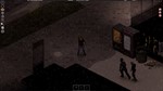 Project Zomboid STEAM Россия - изображение № 4