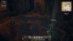 King Arthur: Knight's Tale STEAM Россия - изображение № 3