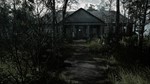 Chernobylite Enhanced Edition STEAM Россия - изображение № 2