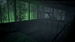 Chernobylite Enhanced Edition STEAM Россия - изображение № 4