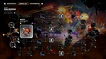 Deep Rock Galactic STEAM Россия - изображение № 5