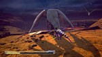 Panzer Dragoon: Remake STEAM Россия - изображение № 2