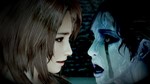 FATAL FRAME: Maiden of Black Water STEAM Россия - изображение № 2