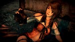 FATAL FRAME: Maiden of Black Water STEAM Россия - изображение № 4