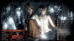 FATAL FRAME: Maiden of Black Water STEAM Россия - изображение № 3