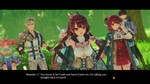 Atelier Sophie 2 STEAM Россия - изображение № 2