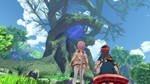 Atelier Sophie 2 STEAM Россия - изображение № 3