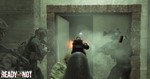 Ready or Not STEAM Россия - изображение № 4