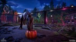 Prehistoric Kingdom STEAM Россия - изображение № 3