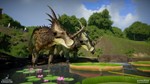Prehistoric Kingdom STEAM Россия - изображение № 4