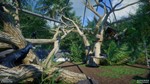 Prehistoric Kingdom STEAM Россия - изображение № 2