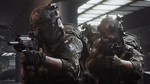World War 3 STEAM Россия - изображение № 3