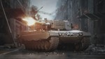 World War 3 STEAM Россия - изображение № 5