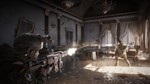 World War 3 STEAM Россия - изображение № 2