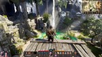 Baldur's Gate 3 STEAM Россия - изображение № 5