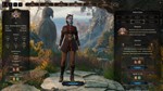 Baldur's Gate 3 STEAM Россия - изображение № 3