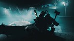 GTFO STEAM Россия - изображение № 4