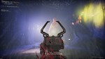 GTFO STEAM Россия - изображение № 5